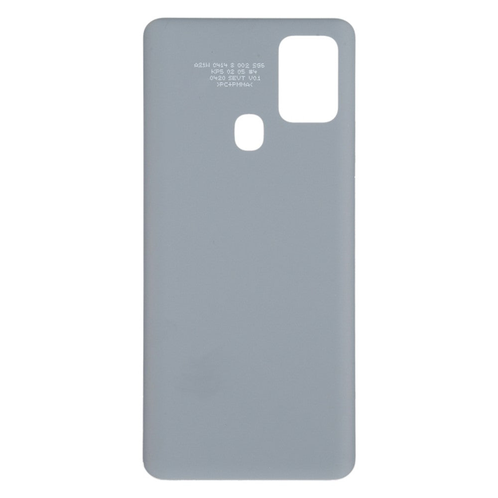 Galaxy A Parts
