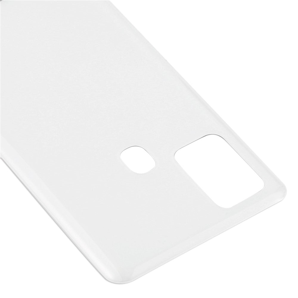 Galaxy A Parts