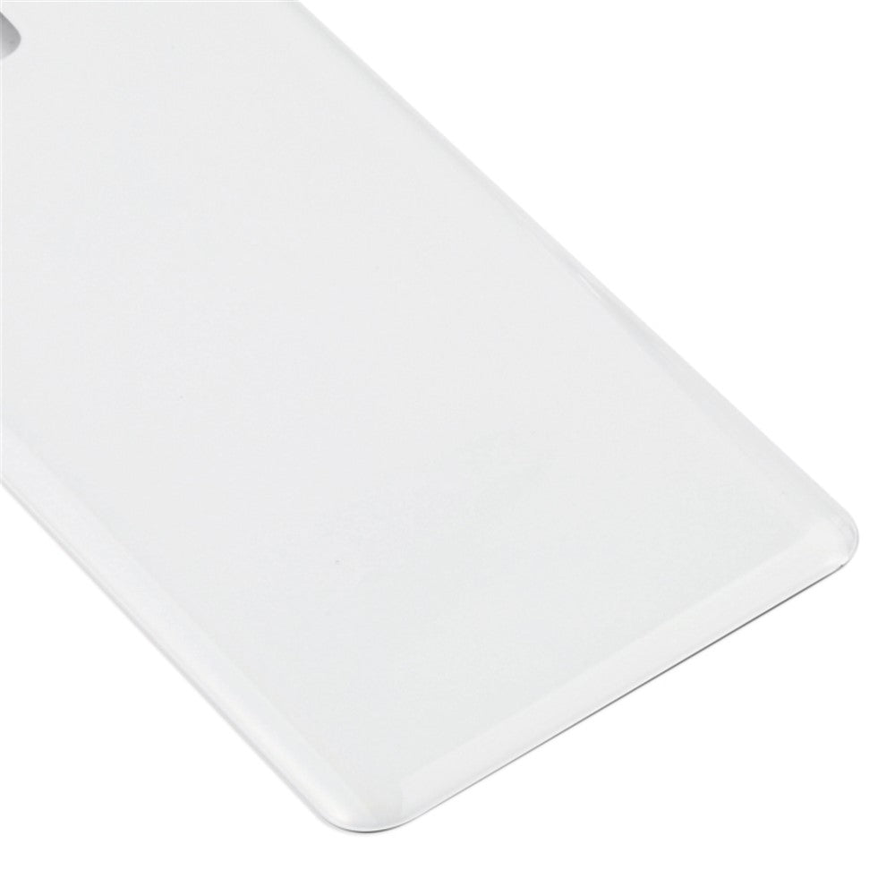 Galaxy A Parts