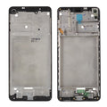 Galaxy A Parts
