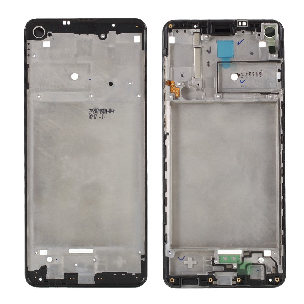 Galaxy A Parts