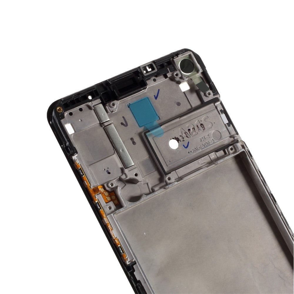 Galaxy A Parts