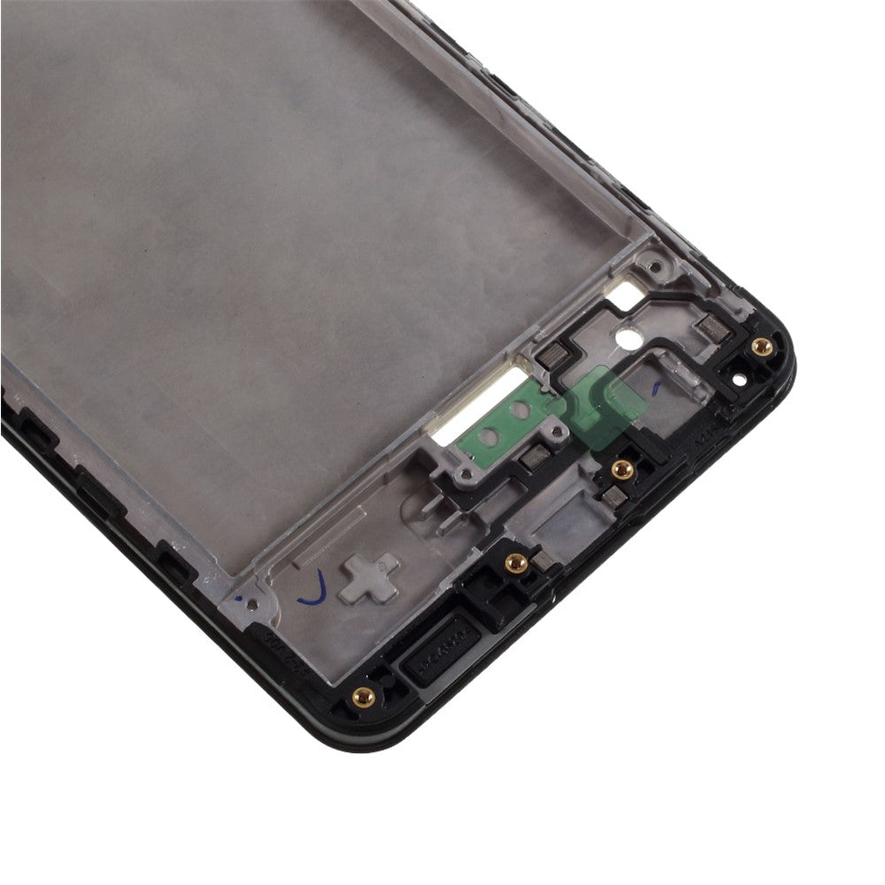 Galaxy A Parts