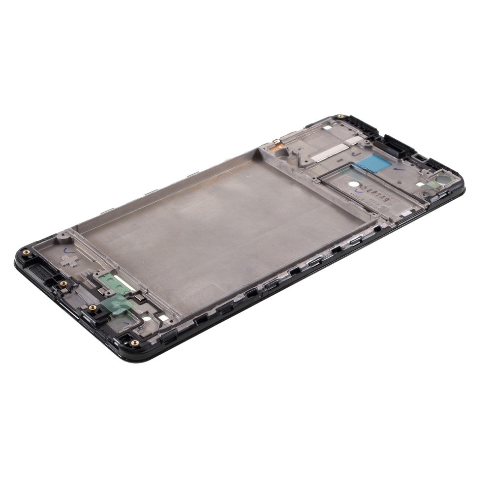 Galaxy A Parts