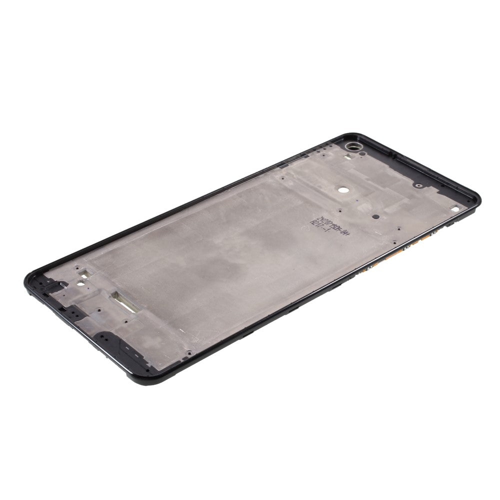 Galaxy A Parts