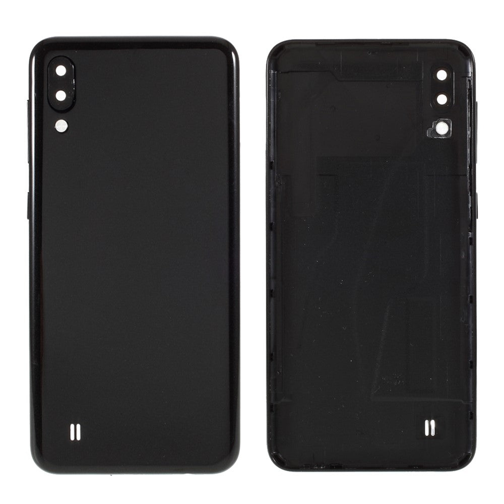 Other Samsung Parts 