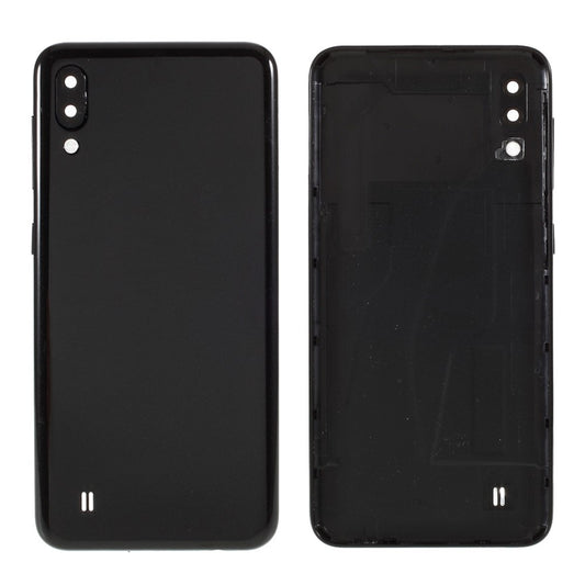 Other Samsung Parts 