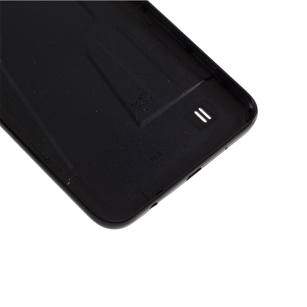 Other Samsung Parts 
