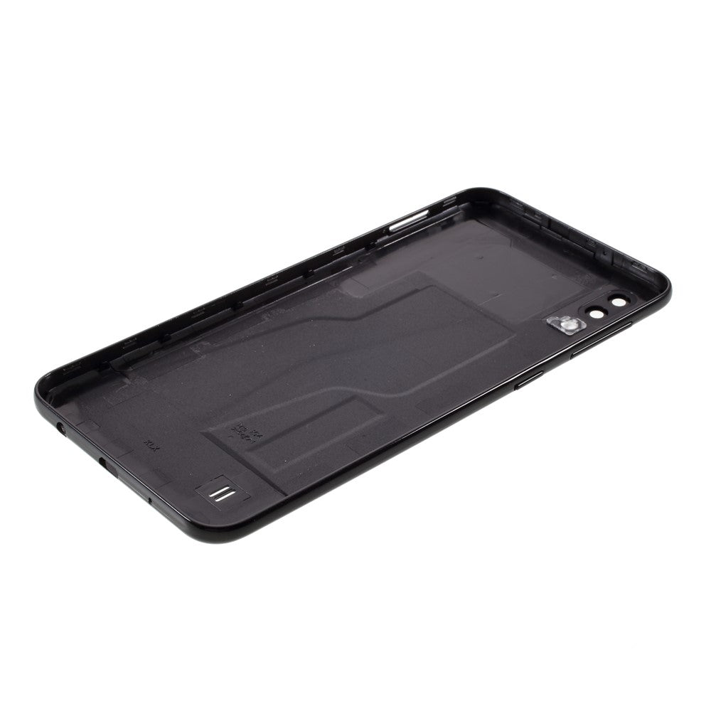 Other Samsung Parts 