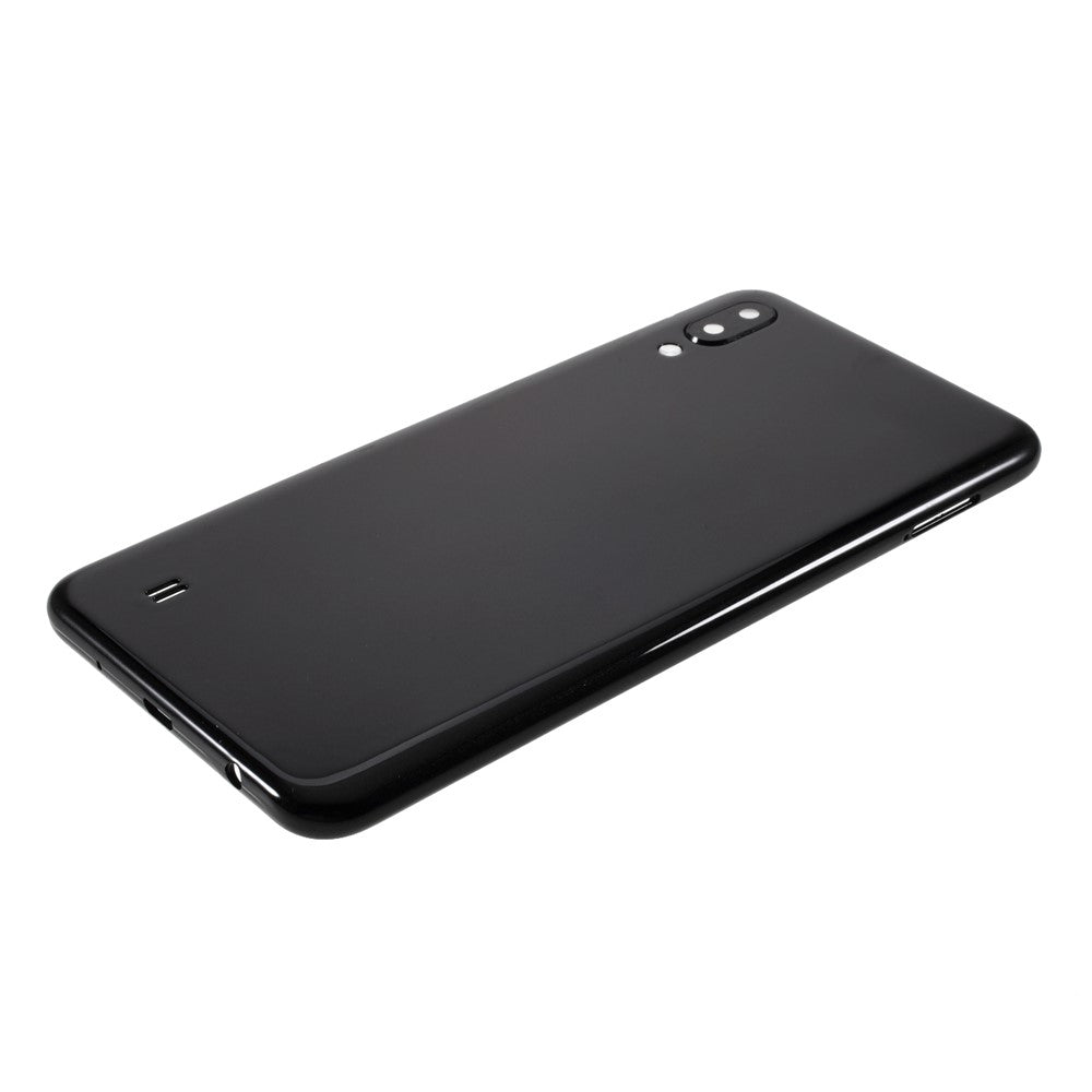 Other Samsung Parts 