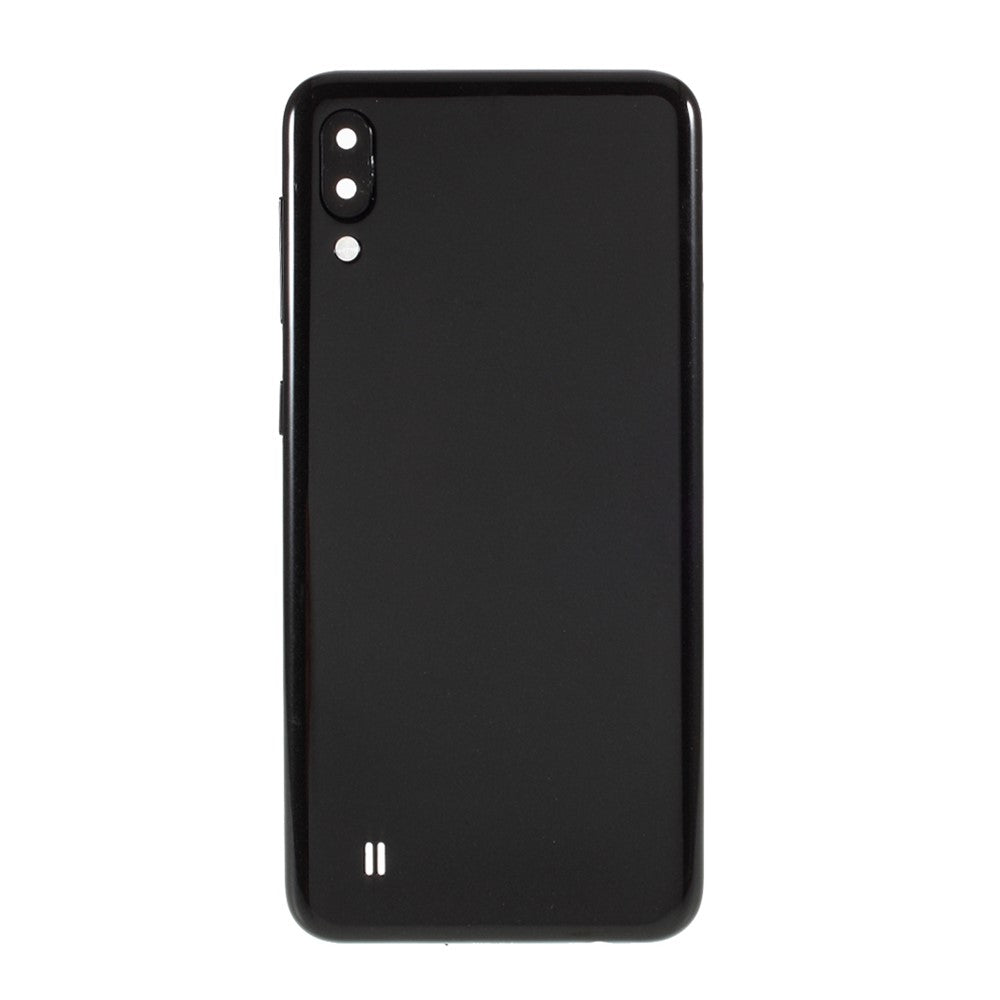 Other Samsung Parts 