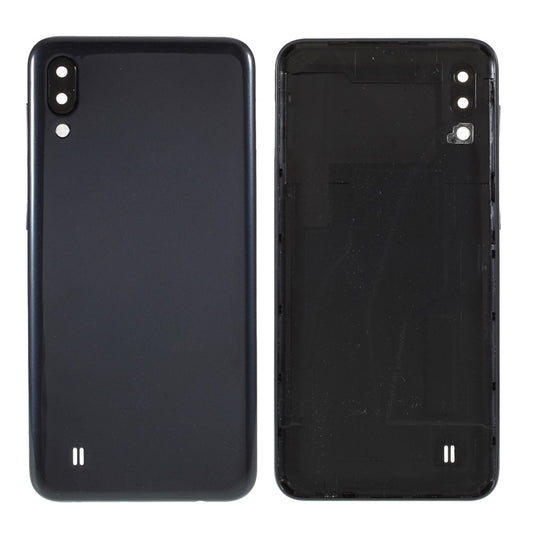 Other Samsung Parts 