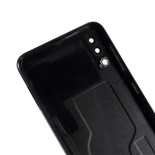 Other Samsung Parts 