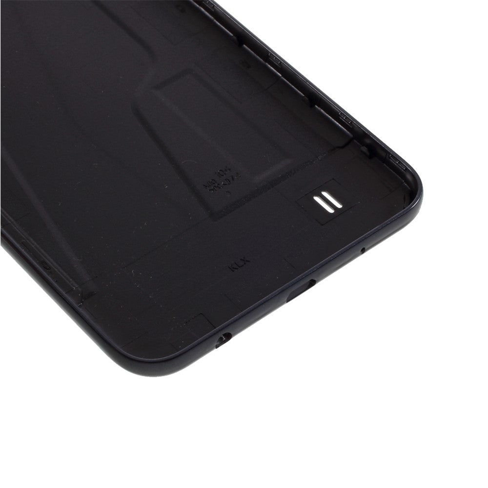 Other Samsung Parts 
