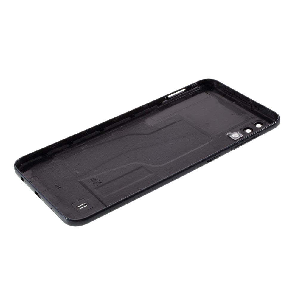 Other Samsung Parts 