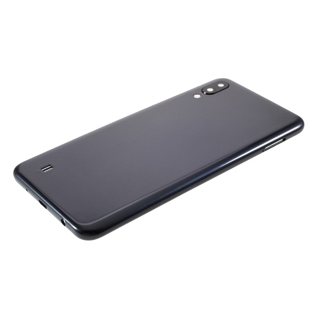Other Samsung Parts 