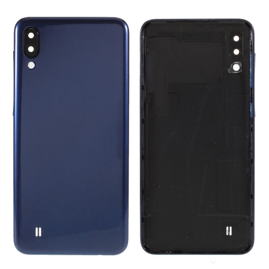 Other Samsung Parts 