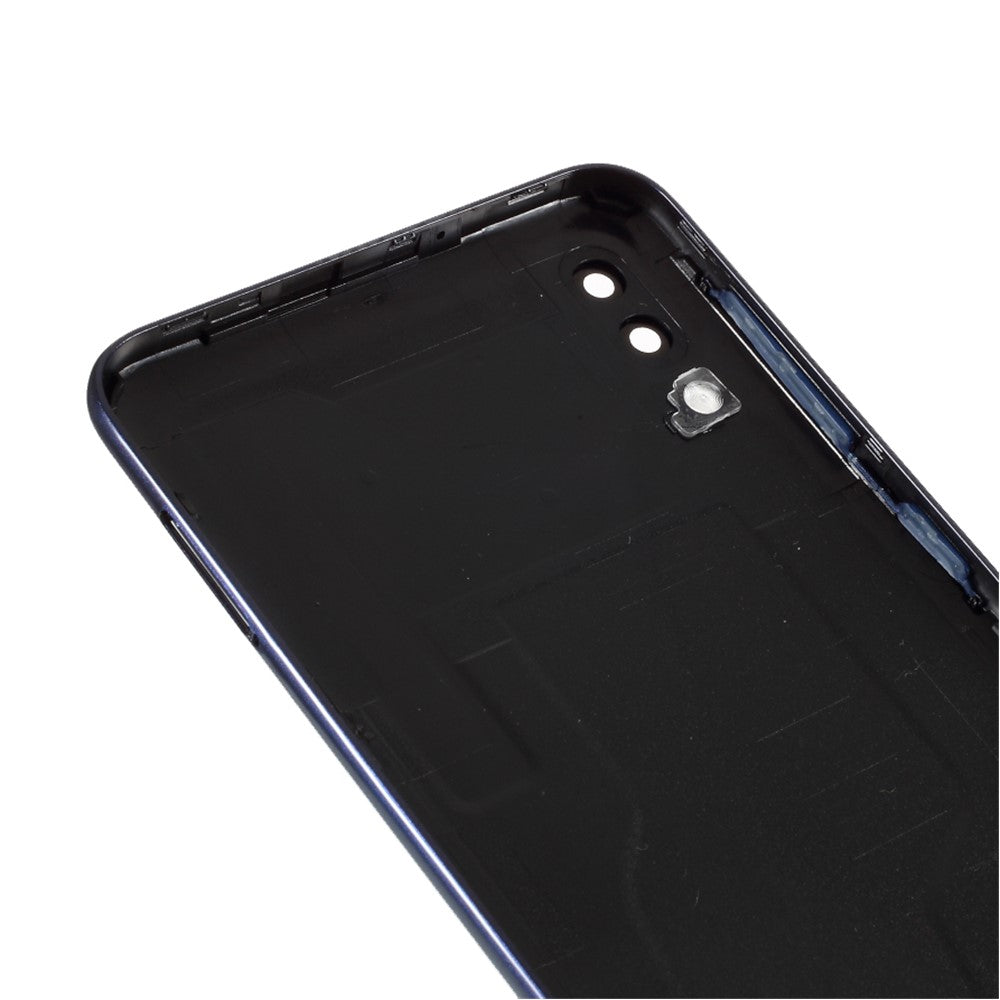 Other Samsung Parts 