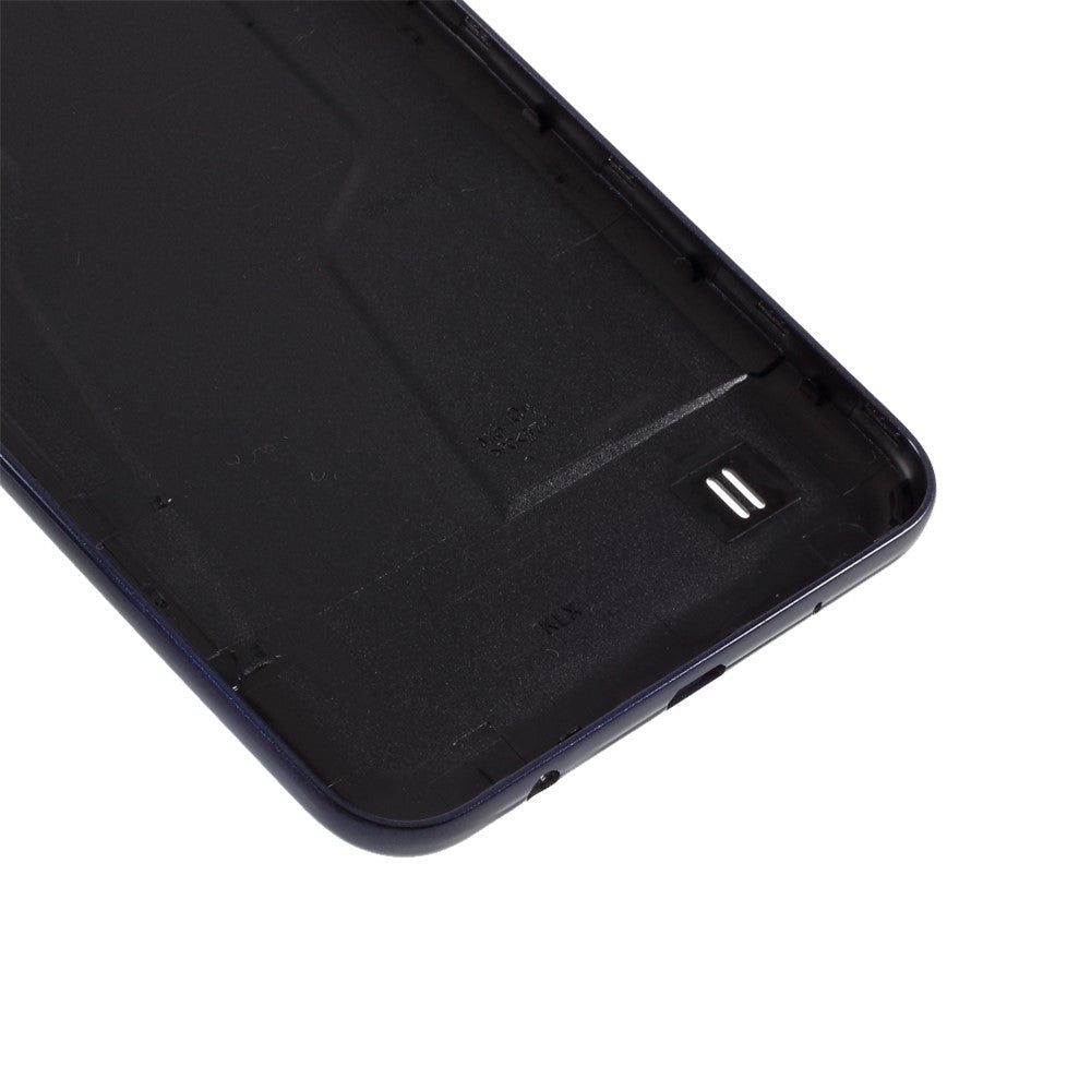 Other Samsung Parts 