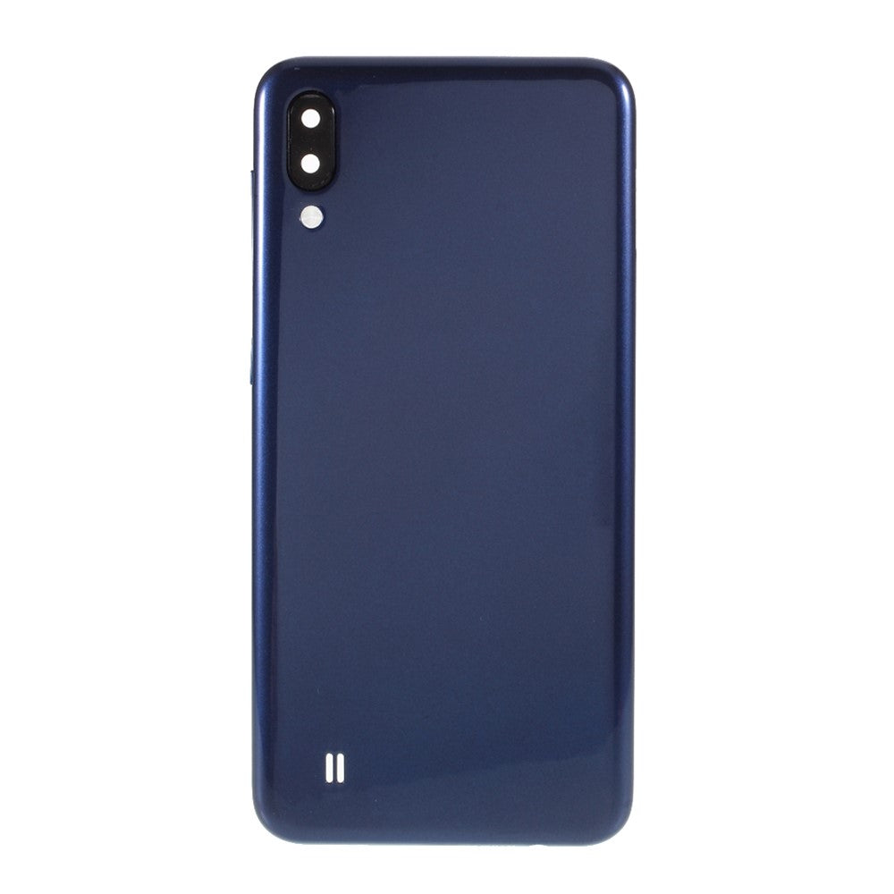 Other Samsung Parts 