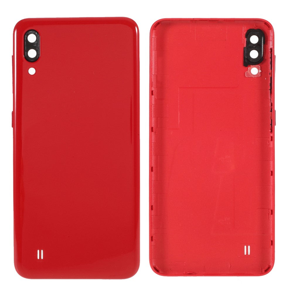 Other Samsung Parts 