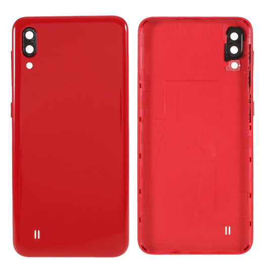 Other Samsung Parts 