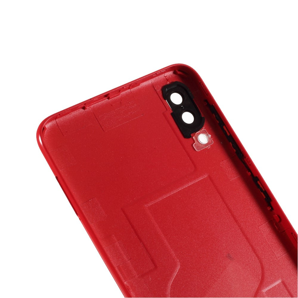 Other Samsung Parts 
