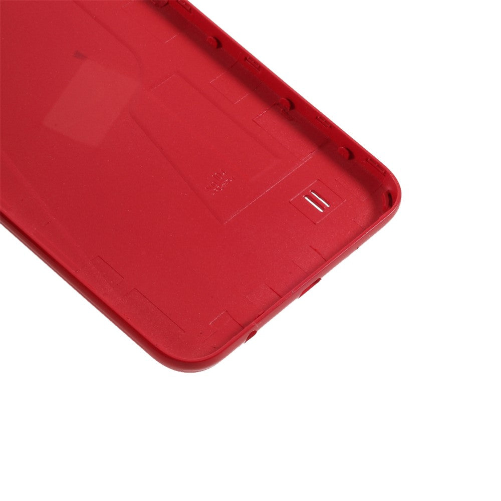 Other Samsung Parts 