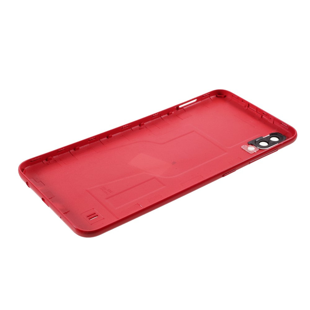 Other Samsung Parts 