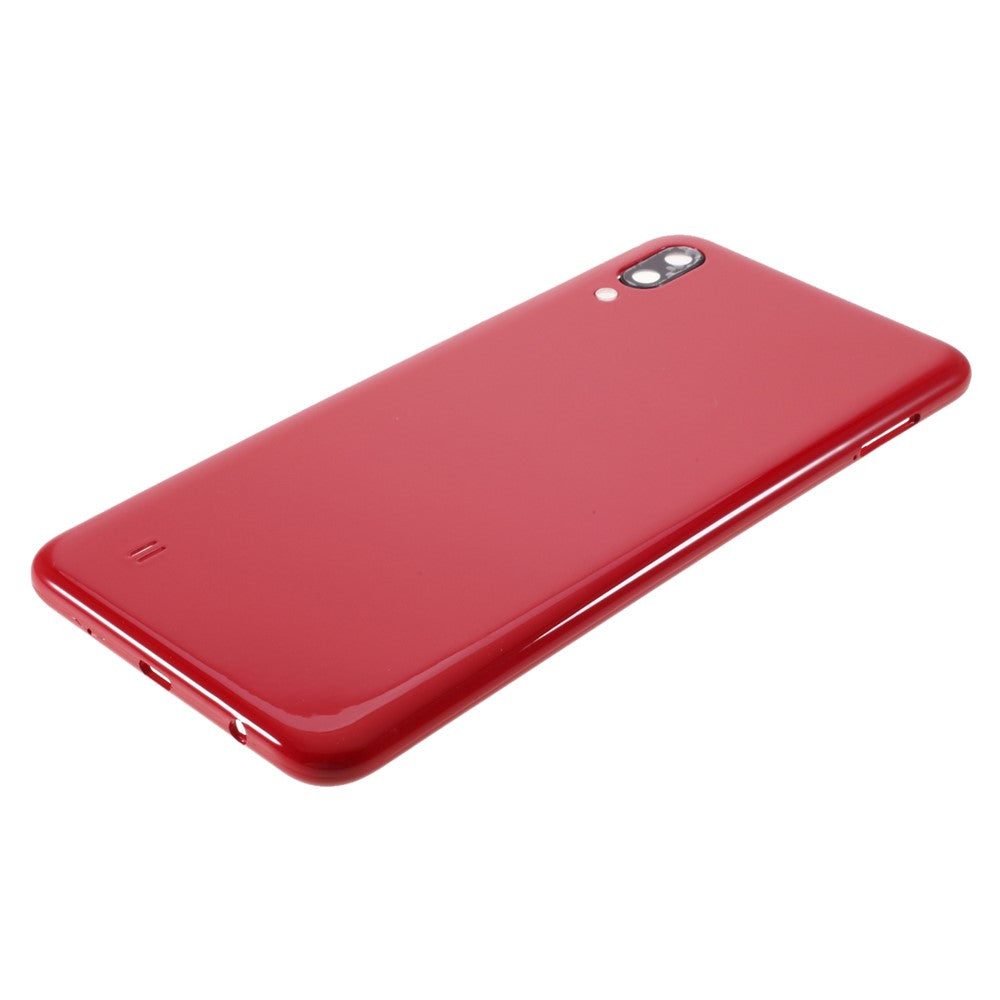 Other Samsung Parts 