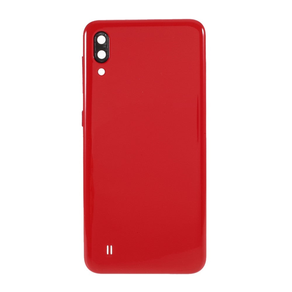 Other Samsung Parts 