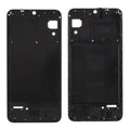 Other Samsung Parts 