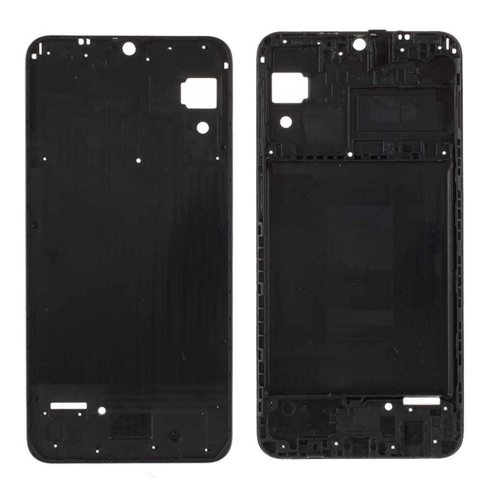 Other Samsung Parts 