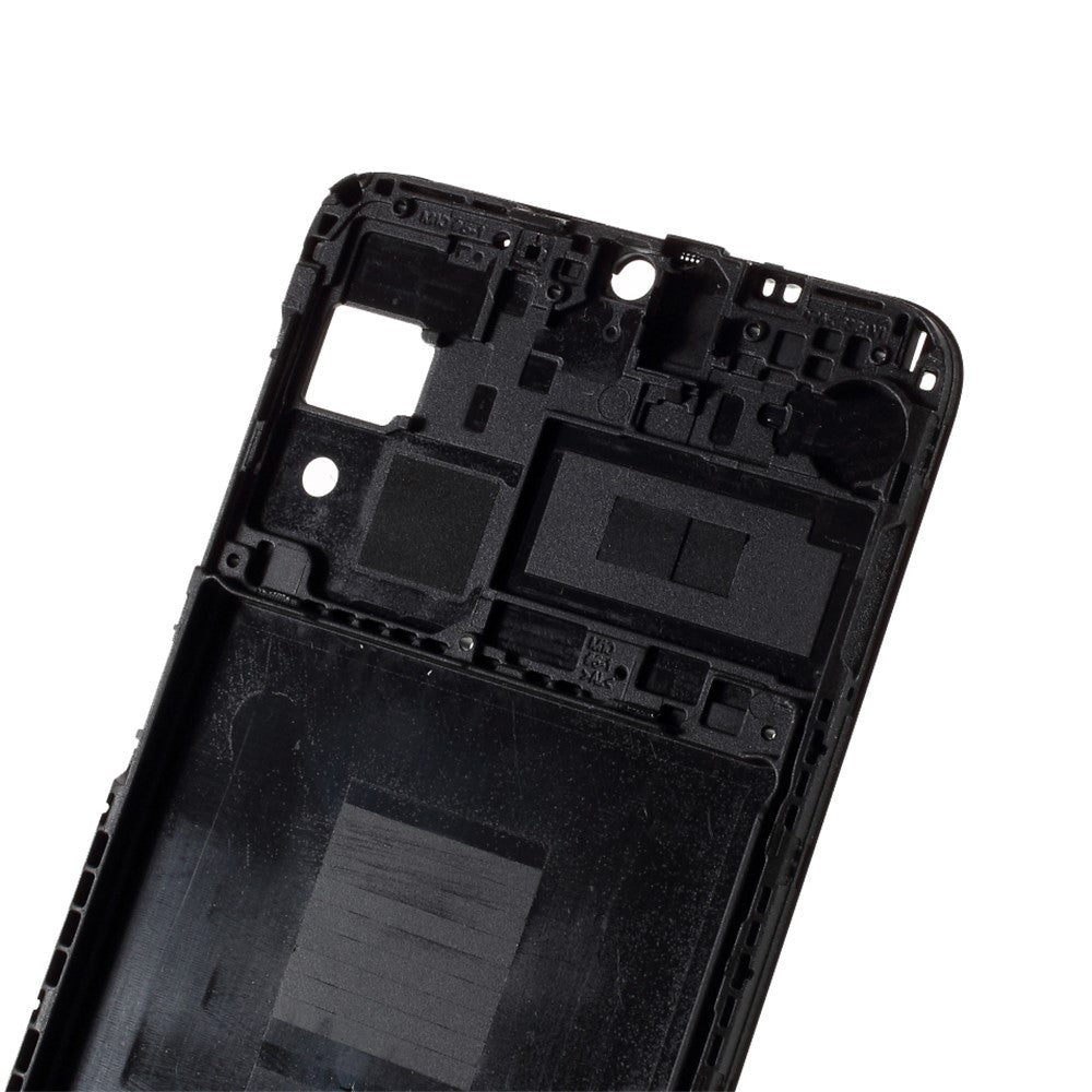 Other Samsung Parts 
