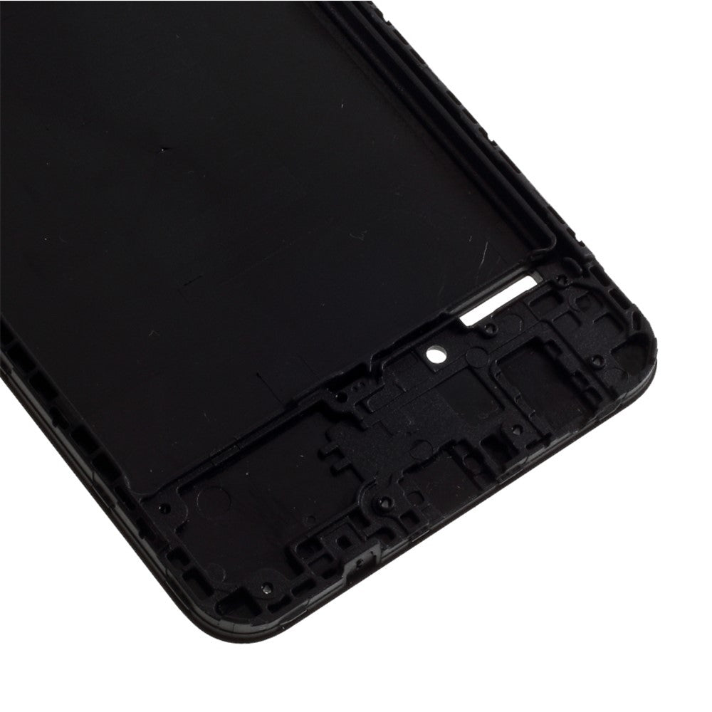 Other Samsung Parts 