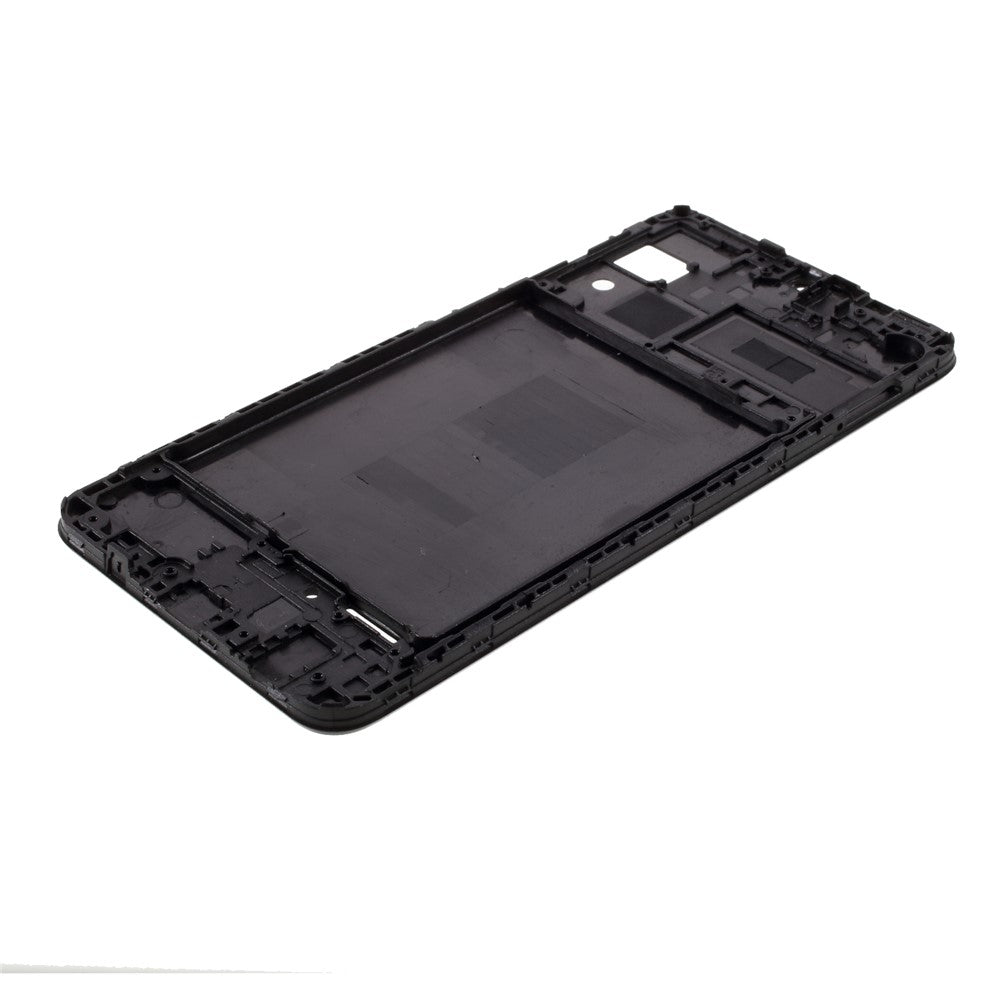Other Samsung Parts 