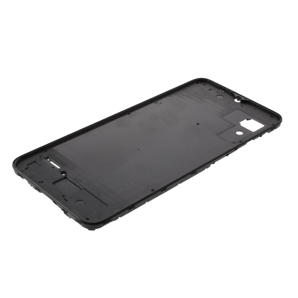 Other Samsung Parts 