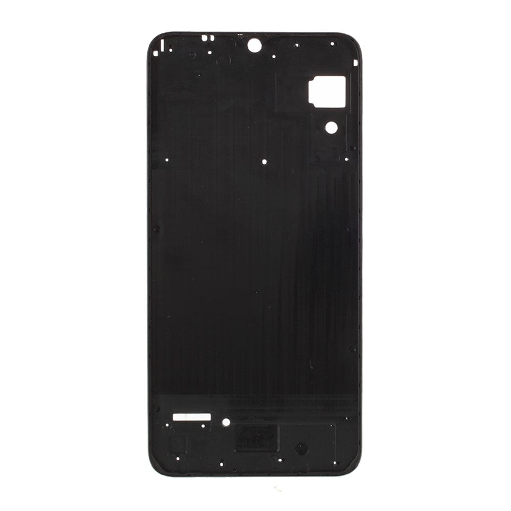 Other Samsung Parts 