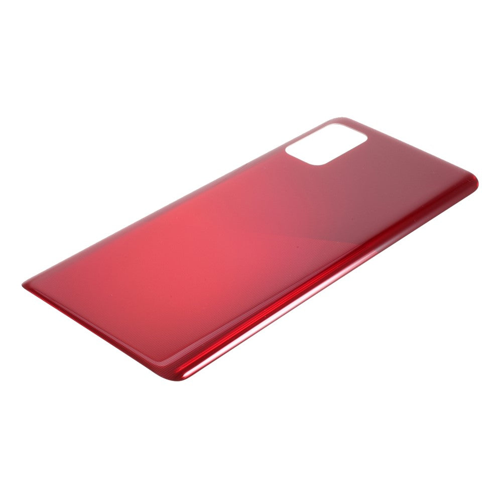 Galaxy A Parts