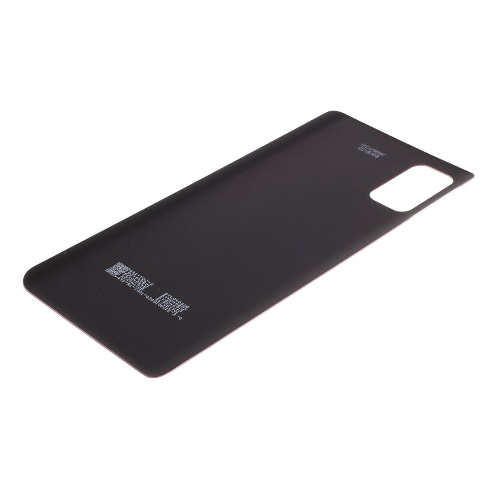 Galaxy A Parts