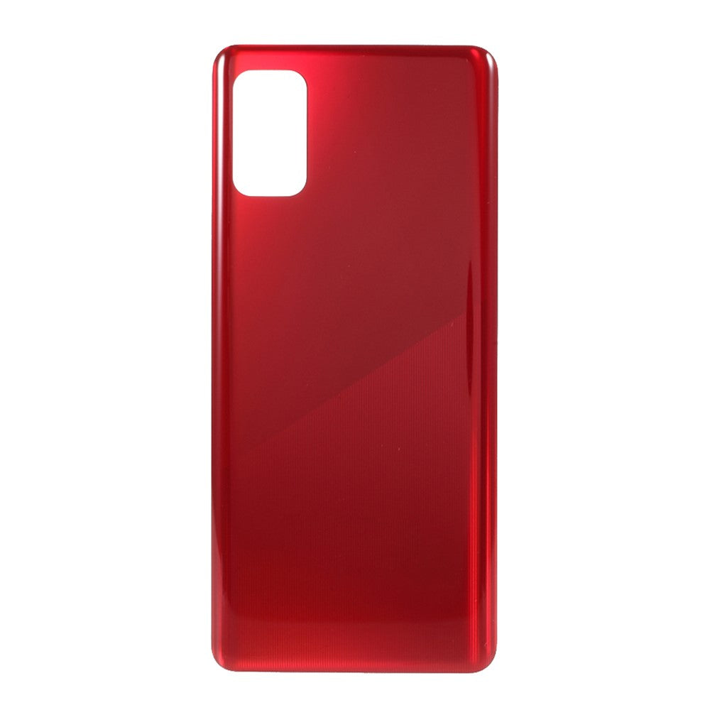 Galaxy A Parts
