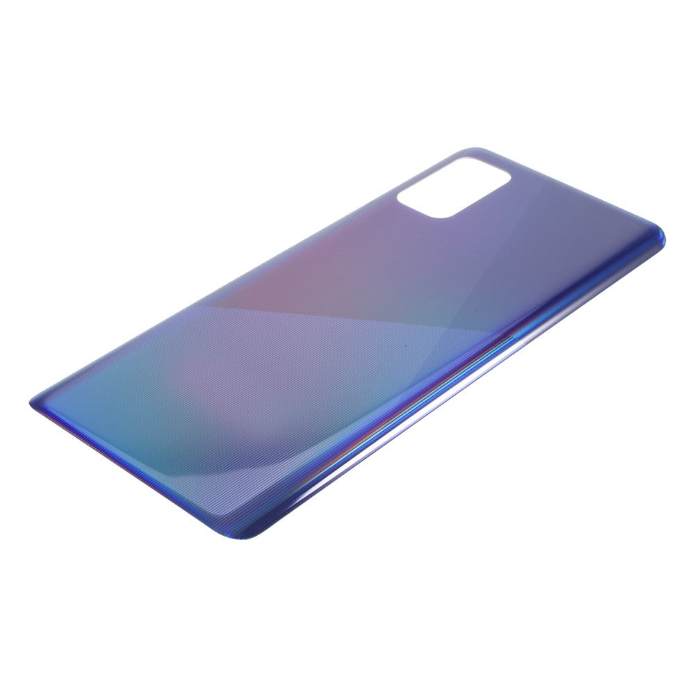 Galaxy A Parts