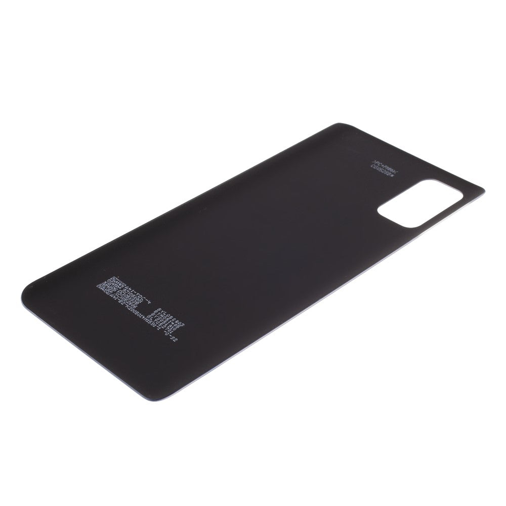 Galaxy A Parts