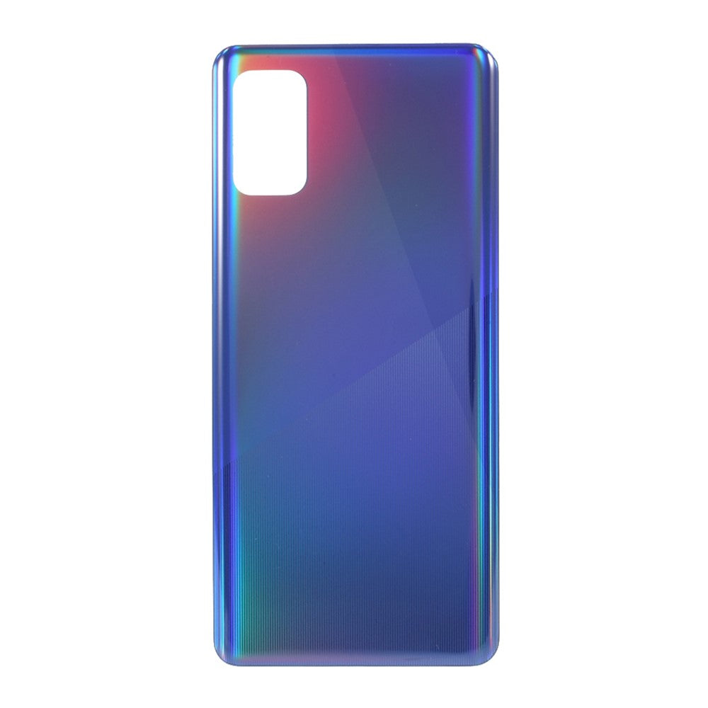 Galaxy A Parts