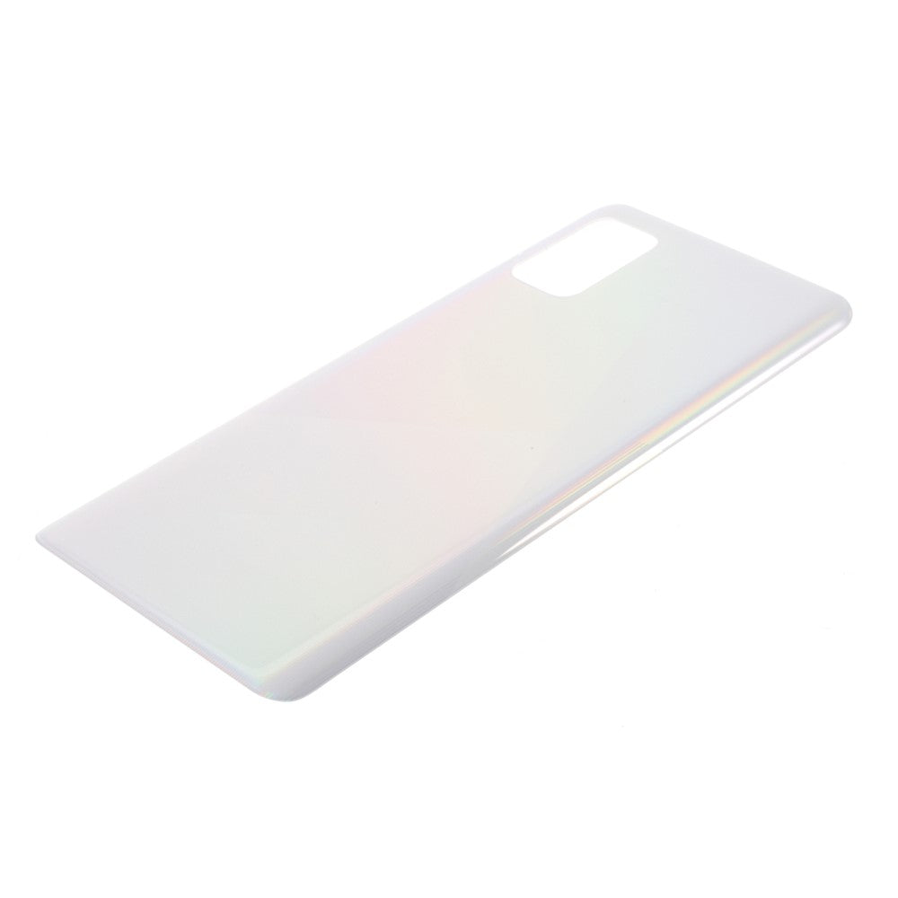 Galaxy A Parts