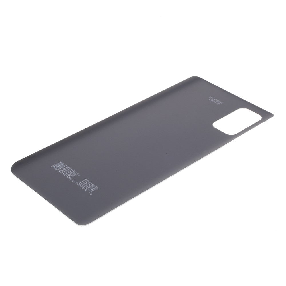 Galaxy A Parts