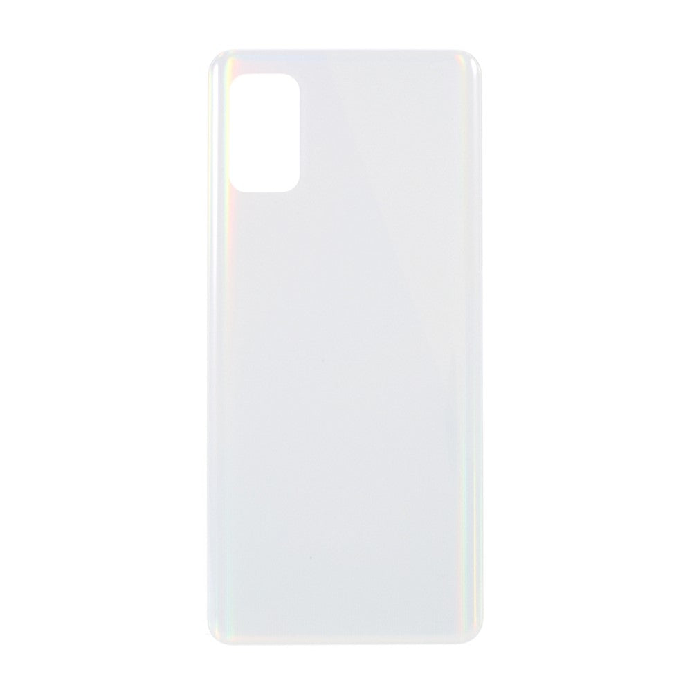 Galaxy A Parts