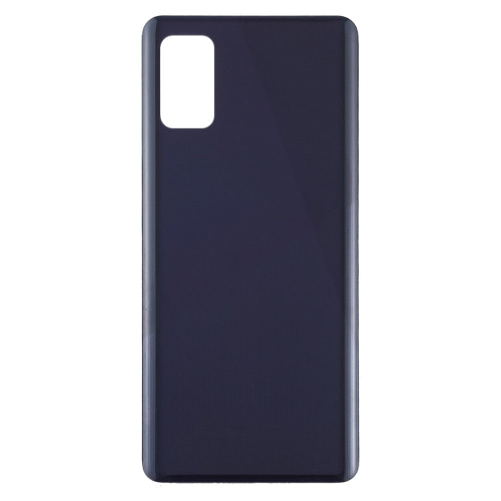 Galaxy A Parts
