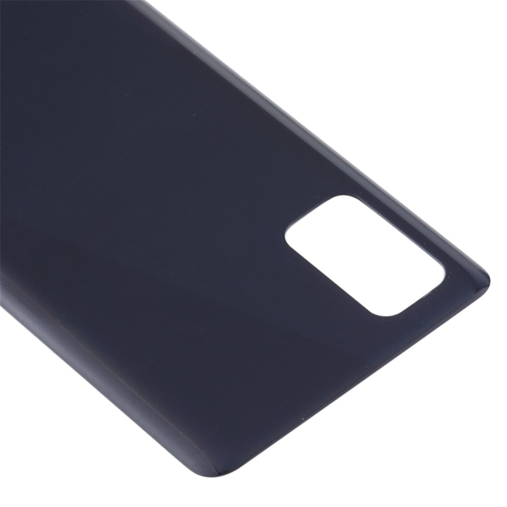 Galaxy A Parts