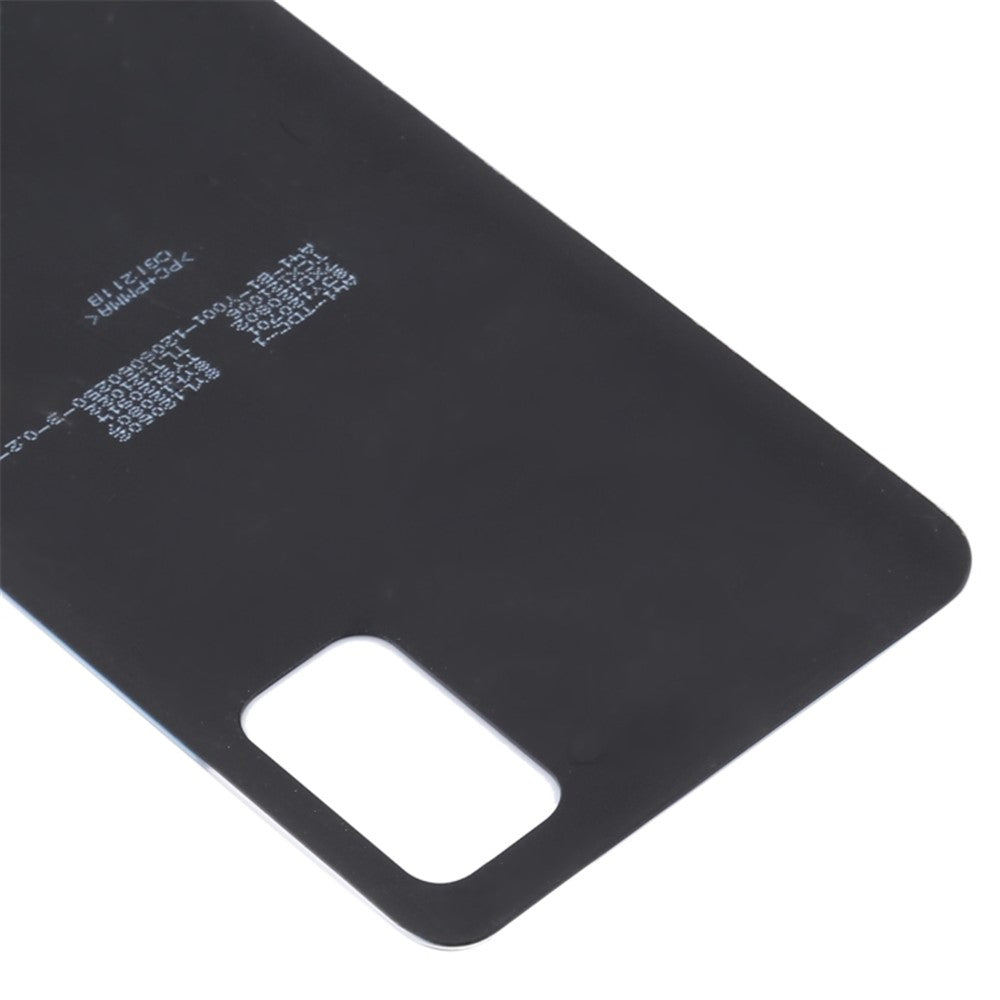 Galaxy A Parts